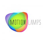 MotionLamps.ru