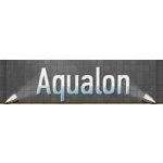 Aqualon