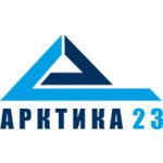 Арктика 23