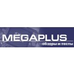 MegaPlus