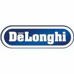 DeLonghi