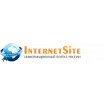 Internetsite