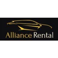 Alliance Rental