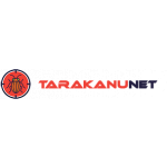 Tarakanunet