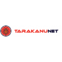 Tarakanunet