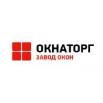 ОкнаТорг