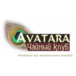 Avatara