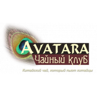 Avatara