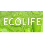 ECOLIFE