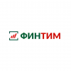 Финтим