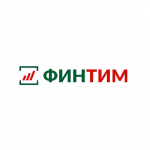 Финтим