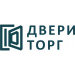 Магазин дверей Двери торг