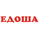 Едоша