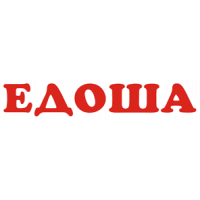 Едоша