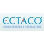 Ectaco