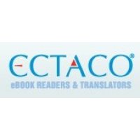 Ectaco