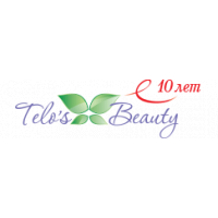 Telo&rsquo;s Beauty