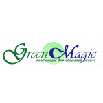 GreenMagic