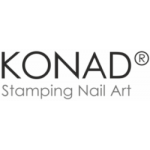 KONAD-nn