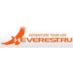 Heverest.ru