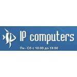 IP Computers