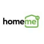 HomeMe.ru