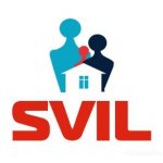 Компания Svil