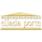 Ellada Porte