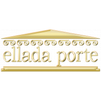 Ellada Porte