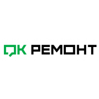 Сервис ОкРемонт 