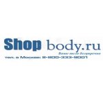 ShopBody.ru