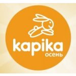 Kapika