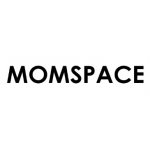 Momspace