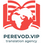 Perevod.vip