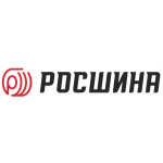 Росшина