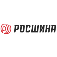 Росшина