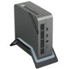 Мини-ПК MAIBENBEN PC40
