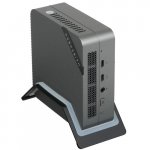 Мини-ПК MAIBENBEN PC40