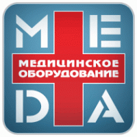 Meda