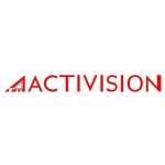 Activision