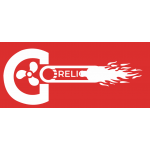 Gorelico