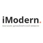 IModern