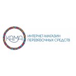 КАМА - интернет-магазин современных перевязочных средств