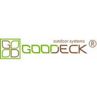 Goodeck