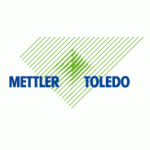 Mettler Toledo