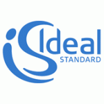 Ideal Standard