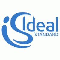 Ideal Standard