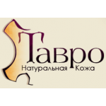 Магазин натуральной кожи Тавро