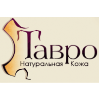 Магазин натуральной кожи Тавро