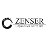 ZENSER